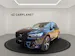 VOLVO XC60 2.0 B4 MH Ultimate Dark AWD