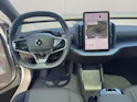 VOLVO EX30 E60 Twin Ultra Performance AWD