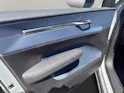 VOLVO EX30 E60 Twin Ultra Performance AWD