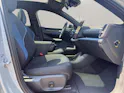 VOLVO EX30 E60 Twin Ultra Performance AWD