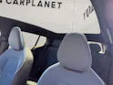 VOLVO EX30 E60 Twin Ultra Performance AWD