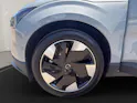 VOLVO EX30 E60 Twin Ultra Performance AWD