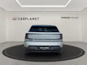 VOLVO EX30 E60 Twin Ultra Performance AWD