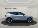 VOLVO EX30 E60 Twin Ultra Performance AWD