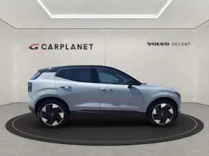 VOLVO EX30 E60 Twin Ultra Performance AWD