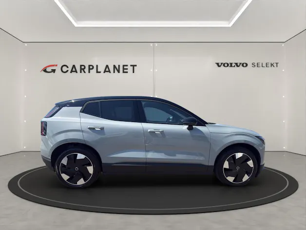 VOLVO EX30 E60 Twin Ultra Performance AWD