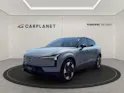 VOLVO EX30 E60 Twin Ultra Performance AWD