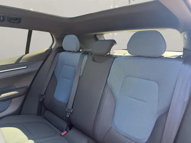 VOLVO EX30 E60 Twin Ultra Performance AWD