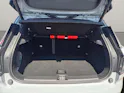 VOLVO EX30 E60 Twin Ultra Performance AWD