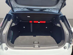 VOLVO EX30 E60 Twin Ultra Performance AWD