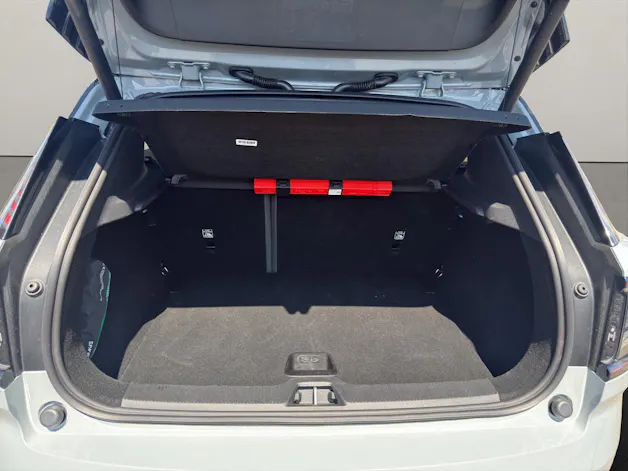 VOLVO EX30 E60 Twin Ultra Performance AWD