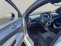 VOLVO EX30 E60 Twin Ultra Performance AWD