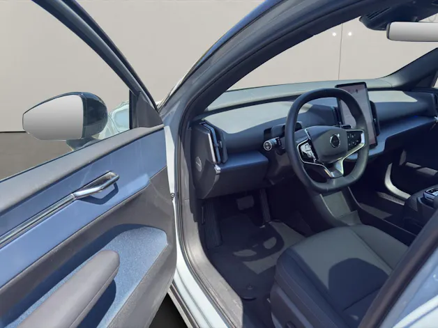 VOLVO EX30 E60 Twin Ultra Performance AWD