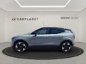 VOLVO EX30 E60 Twin Ultra Performance AWD