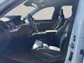 VOLVO XC90 2.0 B5 MH Plus Bright AWD