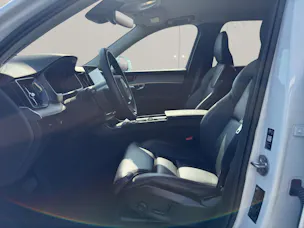 VOLVO XC90 2.0 B5 MH Plus Bright AWD