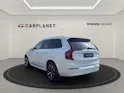 VOLVO XC90 2.0 B5 MH Plus Bright AWD