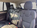 VOLVO XC90 2.0 B5 MH Plus Bright AWD
