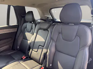 VOLVO XC90 2.0 B5 MH Plus Bright AWD