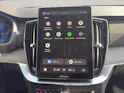 VOLVO XC90 2.0 B5 MH Plus Bright AWD