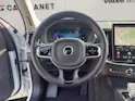 VOLVO XC90 2.0 B5 MH Plus Bright AWD