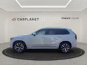 VOLVO XC90 2.0 B5 MH Plus Bright AWD