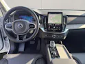 VOLVO XC90 2.0 B5 MH Plus Bright AWD