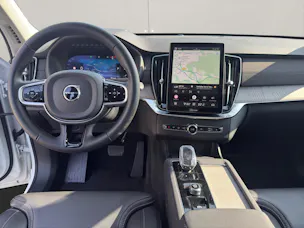 VOLVO XC90 2.0 B5 MH Plus Bright AWD