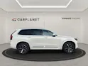VOLVO XC90 2.0 B5 MH Plus Bright AWD
