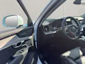 VOLVO XC90 2.0 B5 MH Plus Bright AWD