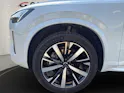 VOLVO XC90 2.0 B5 MH Plus Bright AWD