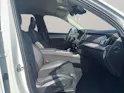 VOLVO XC90 2.0 B5 MH Plus Bright AWD