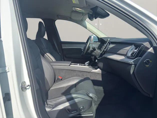 VOLVO XC90 2.0 B5 MH Plus Bright AWD