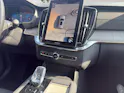 VOLVO XC90 2.0 B5 MH Plus Bright AWD