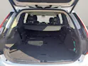 VOLVO XC90 2.0 B5 MH Plus Bright AWD