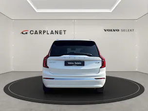VOLVO XC90 2.0 B5 MH Plus Bright AWD