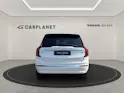VOLVO XC90 2.0 B5 MH Plus Bright AWD