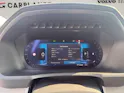VOLVO XC90 2.0 B5 MH Plus Bright AWD