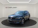 VOLVO XC40 2.0 B4 MH Plus Dark