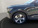 VOLVO XC40 2.0 B4 MH Plus Dark