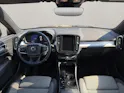 VOLVO XC40 2.0 B4 MH Plus Dark