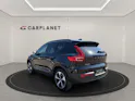 VOLVO XC40 2.0 B4 MH Plus Dark