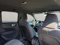 VOLVO XC40 2.0 B4 MH Plus Dark
