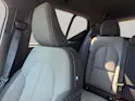 VOLVO XC40 2.0 B4 MH Plus Dark