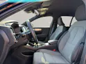 VOLVO XC40 2.0 B4 MH Plus Dark