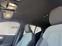 VOLVO XC40 2.0 B4 MH Plus Dark