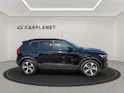 VOLVO XC40 2.0 B4 MH Plus Dark