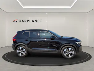 VOLVO XC40 2.0 B4 MH Plus Dark