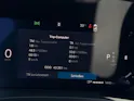 VOLVO XC40 2.0 B4 MH Plus Dark