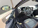 VOLVO XC40 2.0 B4 MH Plus Dark